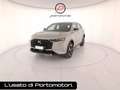 DS Automobiles DS 7 Crossback 7 BlueHDi 130 aut. Bastille Business Grigio - thumbnail 1