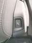 DS Automobiles DS 7 Crossback 7 BlueHDi 130 aut. Bastille Business Grigio - thumbnail 23