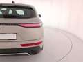 DS Automobiles DS 7 Crossback 7 BlueHDi 130 aut. Bastille Business Grigio - thumbnail 29