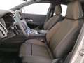 DS Automobiles DS 7 Crossback 7 BlueHDi 130 aut. Bastille Business Grigio - thumbnail 21