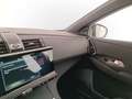 DS Automobiles DS 7 Crossback 7 BlueHDi 130 aut. Bastille Business Grigio - thumbnail 11