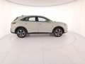 DS Automobiles DS 7 Crossback 7 BlueHDi 130 aut. Bastille Business Grigio - thumbnail 5