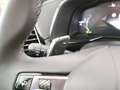 DS Automobiles DS 7 Crossback 7 BlueHDi 130 aut. Bastille Business Grigio - thumbnail 18