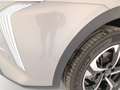 DS Automobiles DS 7 Crossback 7 BlueHDi 130 aut. Bastille Business Grigio - thumbnail 27