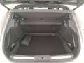 DS Automobiles DS 7 Crossback 7 BlueHDi 130 aut. Bastille Business Grigio - thumbnail 30