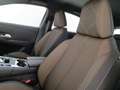 DS Automobiles DS 7 Crossback 7 BlueHDi 130 aut. Bastille Business Grigio - thumbnail 22