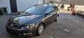 Volkswagen Passat Comfortline BMT 1,6 TDI - thumbnail 1