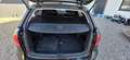Volkswagen Passat Comfortline BMT 1,6 TDI - thumbnail 8