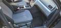 Volkswagen Passat Comfortline BMT 1,6 TDI - thumbnail 4