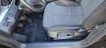 Volkswagen Passat Comfortline BMT 1,6 TDI - thumbnail 7