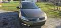 Volkswagen Passat Comfortline BMT 1,6 TDI - thumbnail 11