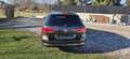 Volkswagen Passat Comfortline BMT 1,6 TDI - thumbnail 14