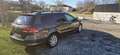 Volkswagen Passat Comfortline BMT 1,6 TDI - thumbnail 3