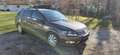 Volkswagen Passat Comfortline BMT 1,6 TDI - thumbnail 12