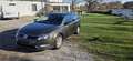 Volkswagen Passat Comfortline BMT 1,6 TDI - thumbnail 10