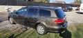 Volkswagen Passat Comfortline BMT 1,6 TDI - thumbnail 15