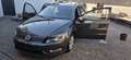 Volkswagen Passat Comfortline BMT 1,6 TDI - thumbnail 2