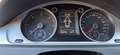 Volkswagen Passat Comfortline BMT 1,6 TDI - thumbnail 5