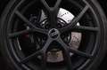 Audi RS3 Sportback-Steuer-Bang & Olufsen-Sitzh. Schwarz - thumbnail 9