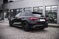 Audi RS3 Sportback-Steuer-Bang & Olufsen-Sitzh. Schwarz - thumbnail 2