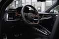 Audi RS3 Sportback-Steuer-Bang & Olufsen-Sitzh. Schwarz - thumbnail 11