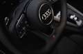 Audi RS3 Sportback-Steuer-Bang & Olufsen-Sitzh. Schwarz - thumbnail 12