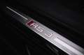 Audi RS3 Sportback-Steuer-Bang & Olufsen-Sitzh. Schwarz - thumbnail 10