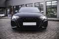 Audi RS3 Sportback-Steuer-Bang & Olufsen-Sitzh. Schwarz - thumbnail 3