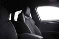 Audi RS3 Sportback-Steuer-Bang & Olufsen-Sitzh. Schwarz - thumbnail 14