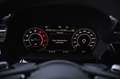 Audi RS3 Sportback-Steuer-Bang & Olufsen-Sitzh. Schwarz - thumbnail 15