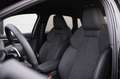Audi RS3 Sportback-Steuer-Bang & Olufsen-Sitzh. Schwarz - thumbnail 13