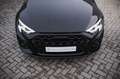Audi RS3 Sportback-Steuer-Bang & Olufsen-Sitzh. Schwarz - thumbnail 4