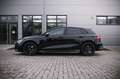 Audi RS3 Sportback-Steuer-Bang & Olufsen-Sitzh. Schwarz - thumbnail 1