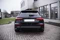 Audi RS3 Sportback-Steuer-Bang & Olufsen-Sitzh. Schwarz - thumbnail 5
