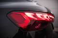 Audi RS3 Sportback-Steuer-Bang & Olufsen-Sitzh. Schwarz - thumbnail 8