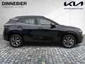 Kia Sportage GT-Line HEV AWD+Glasdach+360°+LED Schwarz - thumbnail 6