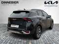 Kia Sportage GT-Line HEV AWD+Glasdach+360°+LED Schwarz - thumbnail 5