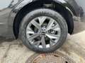 Kia Sportage GT-Line HEV AWD+Glasdach+360°+LED Schwarz - thumbnail 14