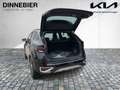 Kia Sportage GT-Line HEV AWD+Glasdach+360°+LED Schwarz - thumbnail 8