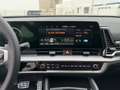 Kia Sportage GT-Line HEV AWD+Glasdach+360°+LED Schwarz - thumbnail 12
