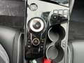 Kia Sportage GT-Line HEV AWD+Glasdach+360°+LED Schwarz - thumbnail 16