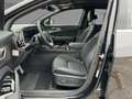 Kia Sportage GT-Line HEV AWD+Glasdach+360°+LED Schwarz - thumbnail 9