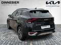 Kia Sportage GT-Line HEV AWD+Glasdach+360°+LED Schwarz - thumbnail 4