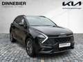 Kia Sportage GT-Line HEV AWD+Glasdach+360°+LED Schwarz - thumbnail 7