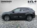 Kia Sportage GT-Line HEV AWD+Glasdach+360°+LED Schwarz - thumbnail 3