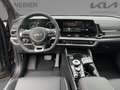 Kia Sportage GT-Line HEV AWD+Glasdach+360°+LED Schwarz - thumbnail 11