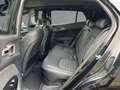 Kia Sportage GT-Line HEV AWD+Glasdach+360°+LED Schwarz - thumbnail 10