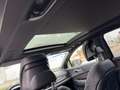 Kia Sportage GT-Line HEV AWD+Glasdach+360°+LED Schwarz - thumbnail 17