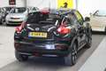 Nissan Juke 1.6 Acenta 88.707km NAP, Airco, Cruise control, St Zwart - thumbnail 4