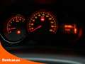 Dacia Lodgy Laureate dCi 110 EU6 7 pl Grey - thumbnail 9